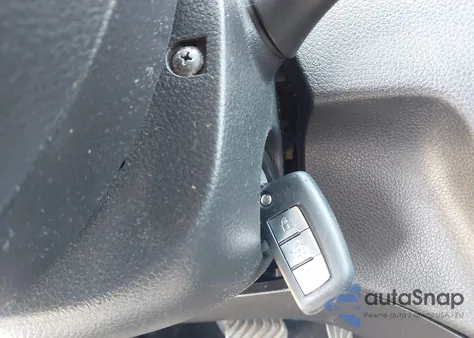 2016 Nissan Rogue S z USA, uszkodzony, nr VIN JN8AT2MT0GW000720